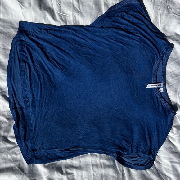 T-SHIRT BUNDLE (2 VINTAGE Cyrus Tees and 1 Cable and Gauge) - Picture 10 of 11